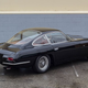 Image for article titled Adam Carolla Is Auctioning Off Some Of The Most Beautiful Lamborghinis Ever Made